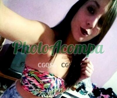 rebecca-novidade-estilo-namoradinha-venha-conferir-photoacompanhantes-big-2