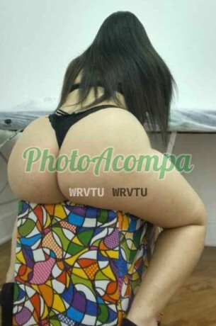 bruna-namoradinha-com-oral-maravilhoso-pra-vocaa-ir-ao-cau-photoacompanhantes-big-4