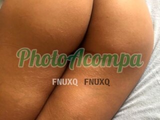 bruna-sigilosa-de-cabelo-pretos-olhos-verdes-e-magra-photoacompanhantes