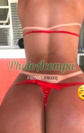 bruna-sigilosa-de-cabelo-pretos-olhos-verdes-e-magra-photoacompanhantes-big-1