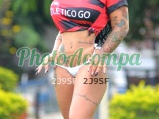 allana-franco-musa-do-atlatico-em-sua-cidade-com-local-photoacompanhantes