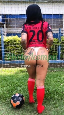 allana-franco-musa-do-atlatico-em-sua-cidade-com-local-photoacompanhantes-big-1
