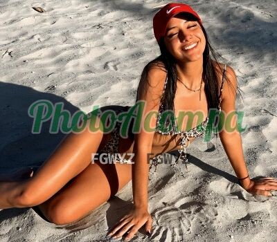 paloma-ninfetinha-estilo-namoradinha-com-flat-na-barra-photoacompanhantes-big-2