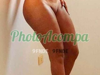 mirela-bittencourt-morena-deliciosa-e-gostosa-de-volta-a-cidade-photoacompanhantes