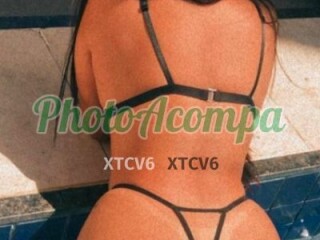 marina-bronzeada-gostosa-e-fogosa-sua-namoradinha-photoacompanhantes