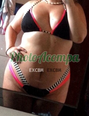 mel-bebezona-acompanhante-safadinha-com-um-bundapso-bem-sensual-photoacompanhantes-big-0