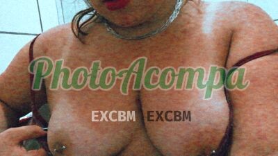 mel-bebezona-acompanhante-safadinha-com-um-bundapso-bem-sensual-photoacompanhantes-big-3
