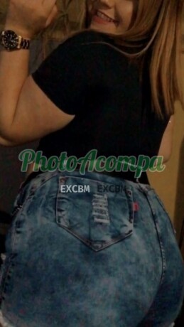 mel-bebezona-acompanhante-safadinha-com-um-bundapso-bem-sensual-photoacompanhantes-big-2