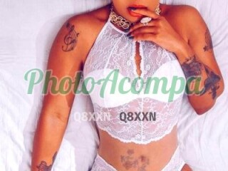 dani-hill-gata-sensual-bumbum-grande-e-completinha-photoacompanhantes
