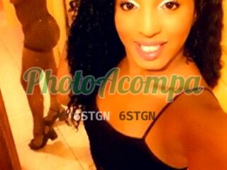 marcelly-gata-sapeca-carioquinha-venha-me-conhecer-photoacompanhantes