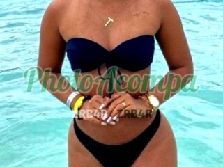 thais-andrade-morena-novidade-precisando-de-um-sexo-gostoso-photoacompanhantes