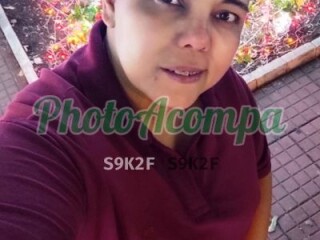 diamante-negro-massagista-para-mulheres-com-local-pra3prio-photoacompanhantes