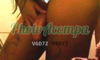 bruna-linda-baiana-bem-dotada-e-sem-frescura-photoacompanhantes-big-1