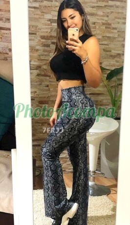 gabizinha-estudante-de-biologia-em-busca-de-uma-companhia-photoacompanhantes-big-3