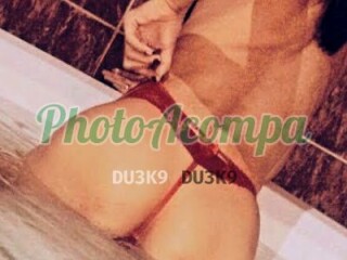 thay-transsex-novinha-gulosa-e-bem-quente-sl-photoacompanhantes