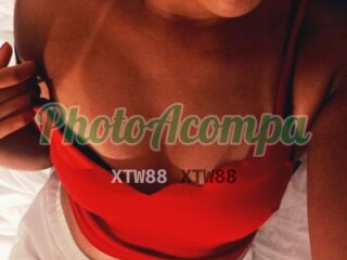 victa3ria-santana-11-97664-4974-relaxe-comigo-tenha-um-sexo-bem-envolvente-e-inesquecavel-photoacompanhantes