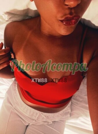 victa3ria-santana-11-97664-4974-relaxe-comigo-tenha-um-sexo-bem-envolvente-e-inesquecavel-photoacompanhantes-big-0