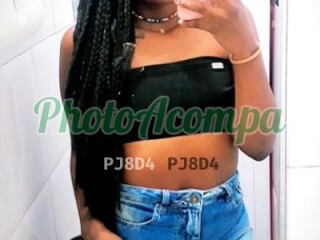 dandara-uma-carioca-simpatica-e-gostosa-de-21-anos-photoacompanhantes
