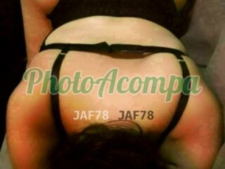 sophia-gata-rabuda-do-oral-babadinho-vem-experimentar-photoacompanhantes