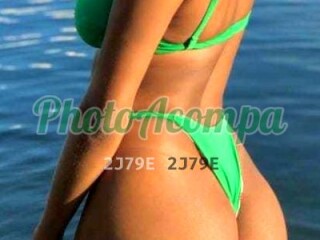 luiza-atendimento-a-hotais-motais-e-condomanio-fechado-photoacompanhantes