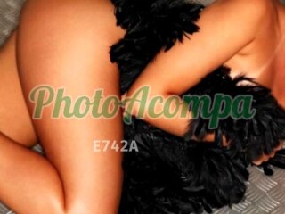 lary-cat-venha-conferir-com-os-pra3prios-olhos-vai-amar-photoacompanhantes