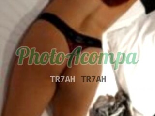 letacia-estilo-namoradinha-safada-com-local-discreto-photoacompanhantes