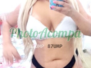 atendo-minha-casa-11-94150-7916-rainha-do-oral-50-reais-no-meu-local-uma-rapidinha-a-photoacompanhantes