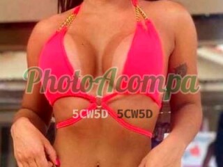 bruna-ninfeta-safada-e-toda-gostosa-vem-amor-photoacompanhantes
