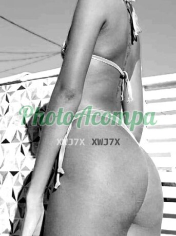 lavynia-borges-posso-ser-a-mulher-que-vocaa-quiser-espero-vocaa-photoacompanhantes-big-3
