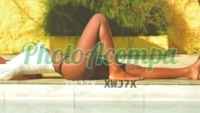 lavynia-borges-posso-ser-a-mulher-que-vocaa-quiser-espero-vocaa-photoacompanhantes-big-1