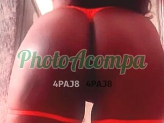 clao-costa-pinheiro-linda-preta-safada-sou-cheirosa-e-fogosa-photoacompanhantes