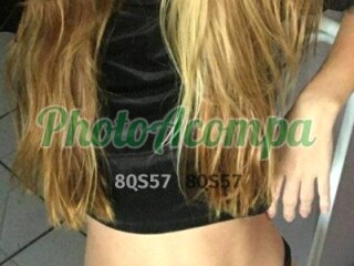 leandra-sant-atendimento-virtual-prontinha-para-satisfazer-photoacompanhantes