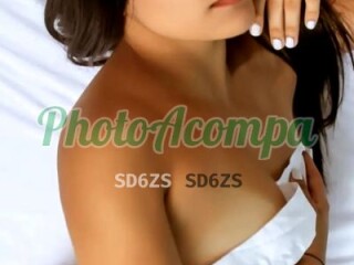 bruna-garota-magrinha-linda-muito-safada-com-local-photoacompanhantes