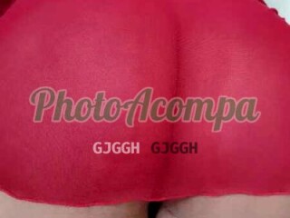 keila-mulata-doce-igual-mel-com-massagem-venham-photoacompanhantes