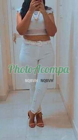 julia-amorim-massagem-relaxante-com-o-poder-do-toque-photoacompanhantes-big-0