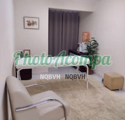 julia-amorim-massagem-relaxante-com-o-poder-do-toque-photoacompanhantes-big-1