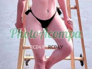 carla-sua-ninfeta-tesuda-e-sem-frescuras-na-cama-photoacompanhantes