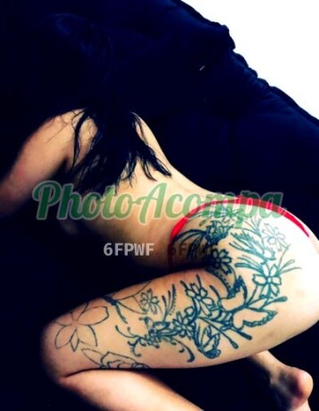 thalitinha-vem-se-deliciar-com-a-gatinha-do-anal-vem-photoacompanhantes-big-1