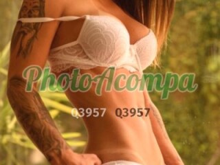patracia-oliveira-posso-te-proporcionar-um-prazer-inesquecavel-photoacompanhantes