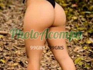larissa-atendo-sozinha-massagem-feita-na-piscina-photoacompanhantes