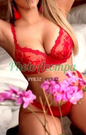 amanda-loirinha-gulosa-fogosa-e-experiente-te-espero-photoacompanhantes-big-2