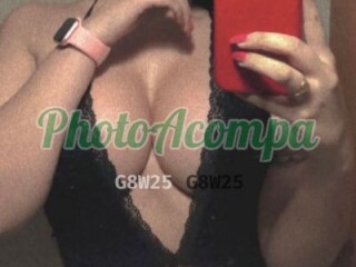 barbara-morena-peituda-sem-frescuras-e-louca-pra-te-dar-photoacompanhantes