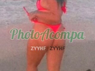larisa-morena-ninfeta-gostosa-das-coxas-bem-grossas-photoacompanhantes