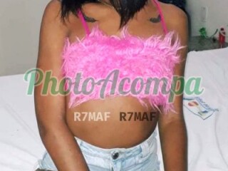 luara-rey-uma-bela-namoradinha-de-aluguel-mas-sem-local-photoacompanhantes