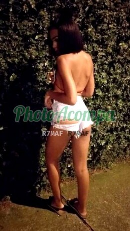 luara-rey-uma-bela-namoradinha-de-aluguel-mas-sem-local-photoacompanhantes-big-1