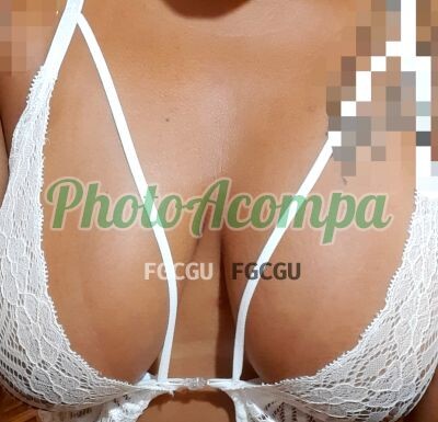 bianca-morena-de-cabelos-claros-nova-na-cidade-fogosa-photoacompanhantes-big-3