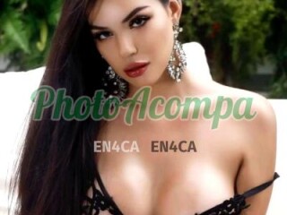 gabriela-santos-morena-espetacular-linda-carinhosa-insaciavel-photoacompanhantes