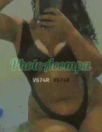 asrsula-gata-do-bundapso-te-esperando-dispenso-conversa-photoacompanhantes-big-1