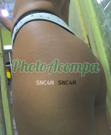 ysabella-ninfeta-simpatica-sensual-fogosa-e-marcante-photoacompanhantes-big-0