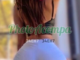 paola-adoro-fazer-oral-babadinho-e-sem-frescura-photoacompanhantes
